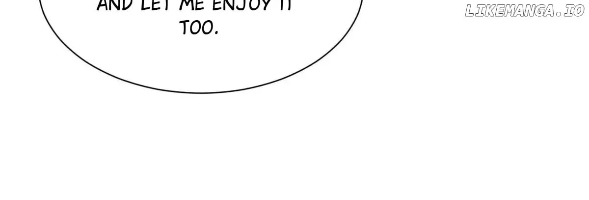 I Randomly Have A New Career Every Week Chapter 766 page 59 - 
