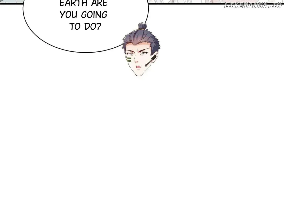 I Randomly Have A New Career Every Week Chapter 766 page 62 - 