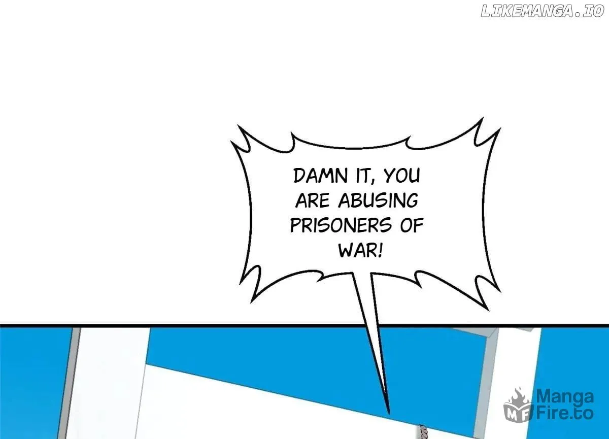 I Randomly Have A New Career Every Week Chapter 766 page 65 - 