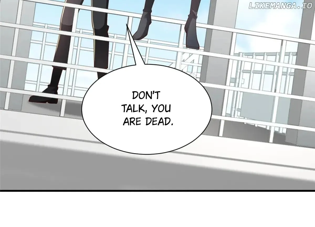 I Randomly Have A New Career Every Week Chapter 766 page 67 - 