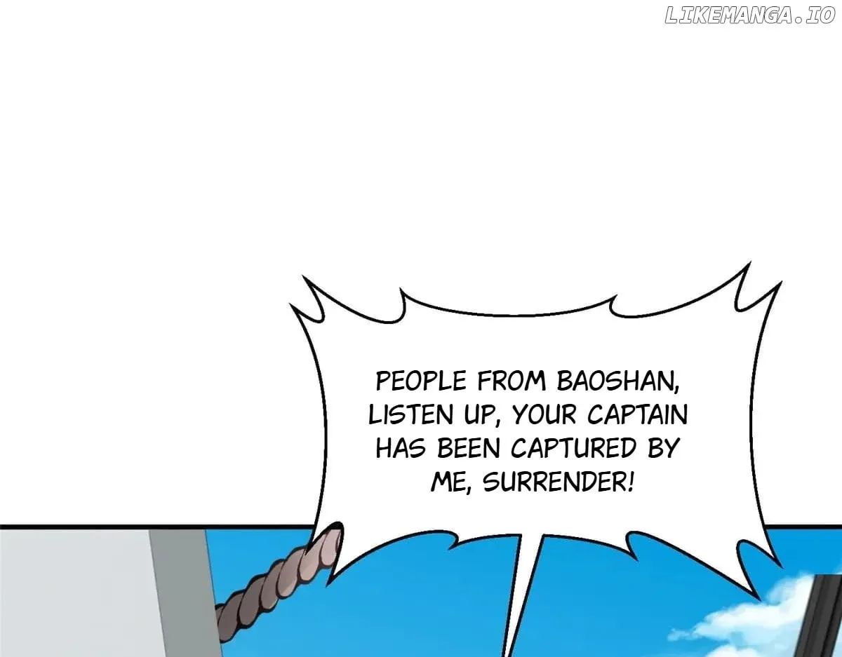 I Randomly Have A New Career Every Week Chapter 766 page 68 - 
