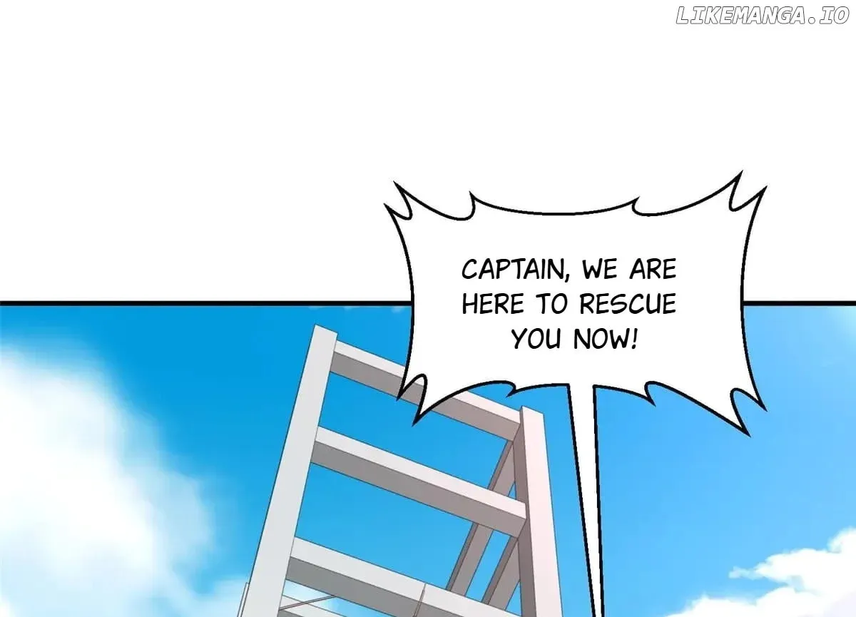 I Randomly Have A New Career Every Week Chapter 766 page 71 - 