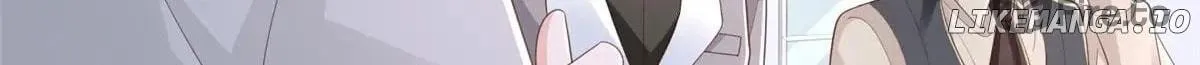 I Randomly Have A New Career Every Week Chapter 766 page 81 - 