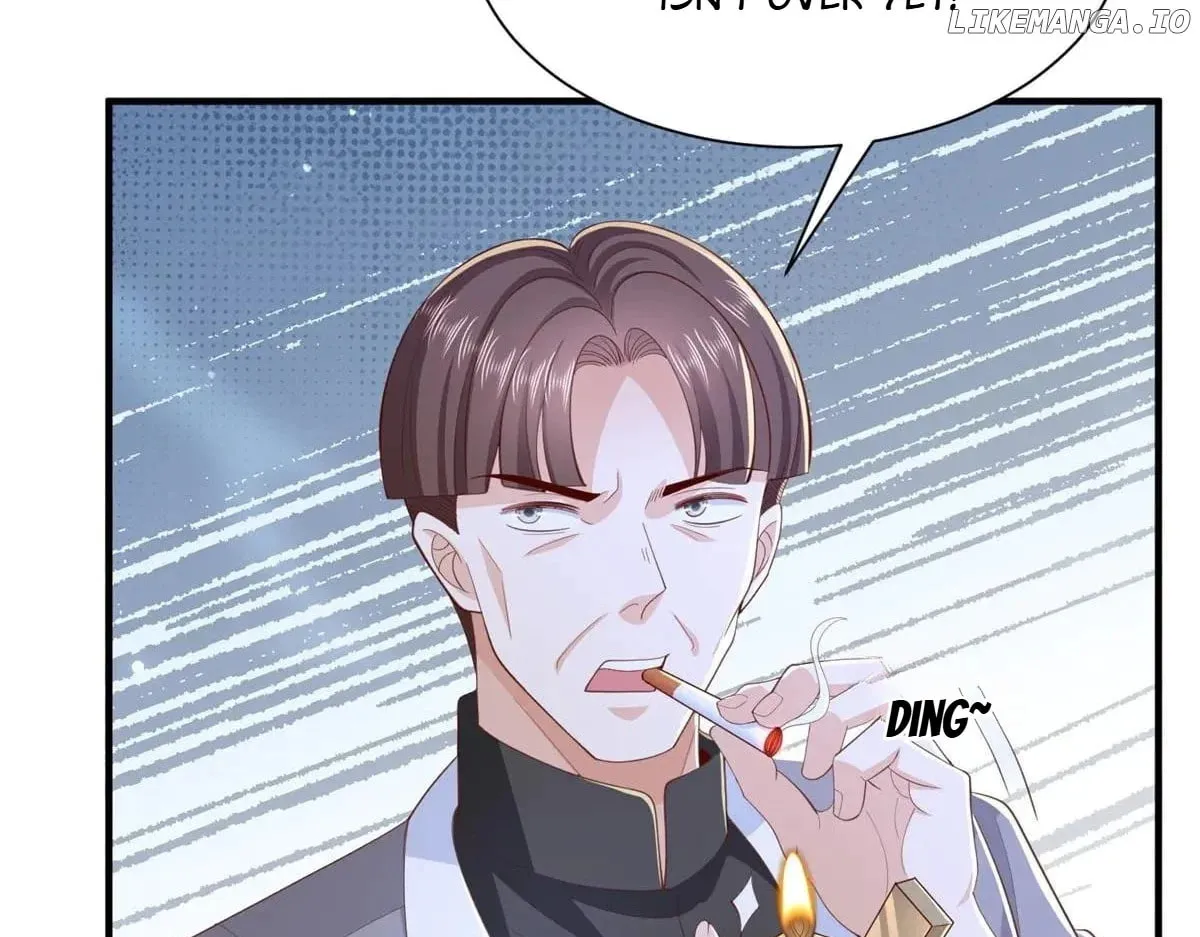 I Randomly Have A New Career Every Week Chapter 766 page 83 - 