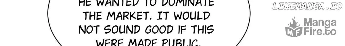 I Randomly Have A New Career Every Week Chapter 766 page 93 - 
