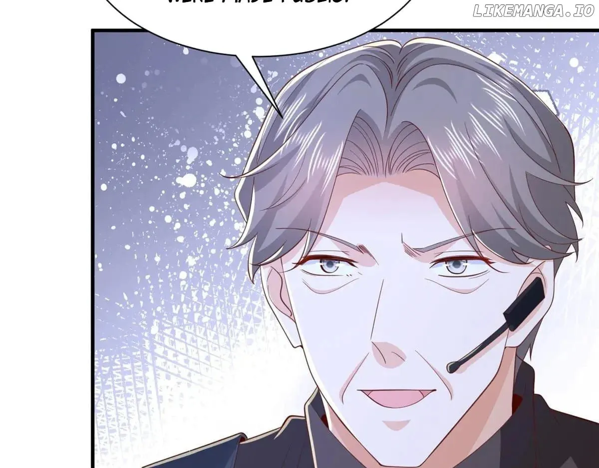 I Randomly Have A New Career Every Week Chapter 766 page 94 - 