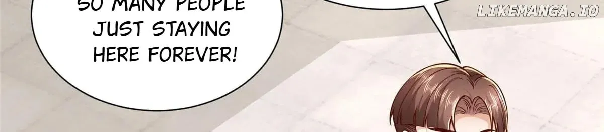 I Randomly Have A New Career Every Week Chapter 767 page 101 - 