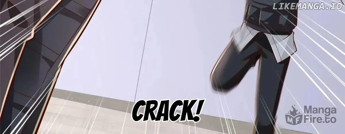 I Randomly Have A New Career Every Week Chapter 767 page 12 - 