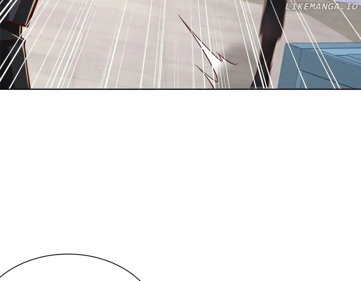 I Randomly Have A New Career Every Week Chapter 767 page 13 - 