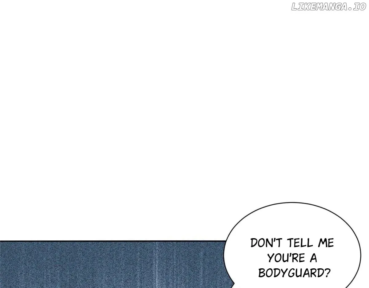 I Randomly Have A New Career Every Week Chapter 767 page 16 - 