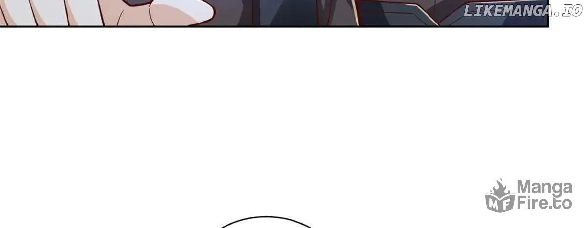 I Randomly Have A New Career Every Week Chapter 767 page 18 - 