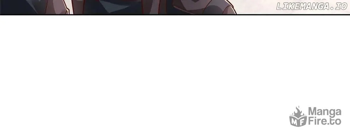 I Randomly Have A New Career Every Week Chapter 767 page 21 - 