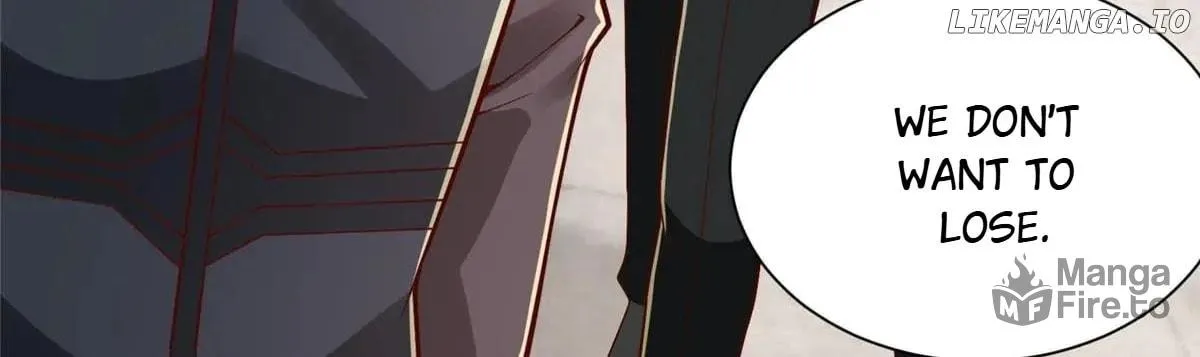 I Randomly Have A New Career Every Week Chapter 767 page 24 - 