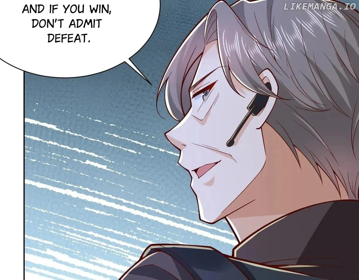 I Randomly Have A New Career Every Week Chapter 767 page 26 - 