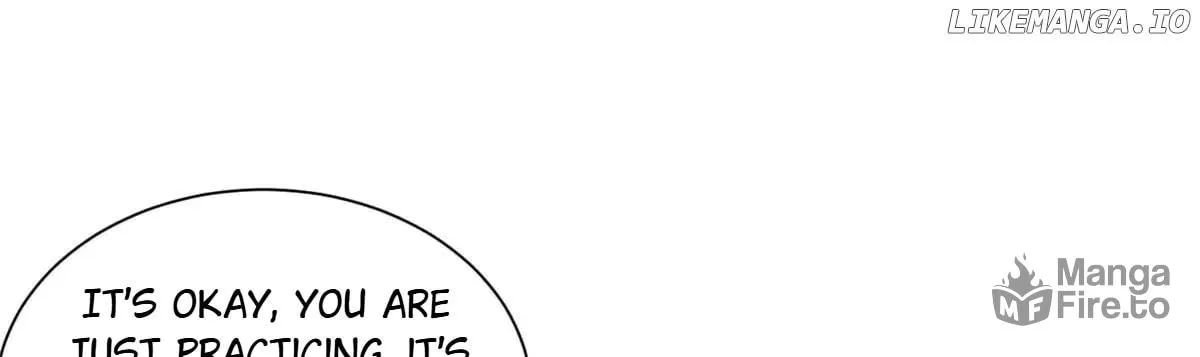 I Randomly Have A New Career Every Week Chapter 767 page 30 - 