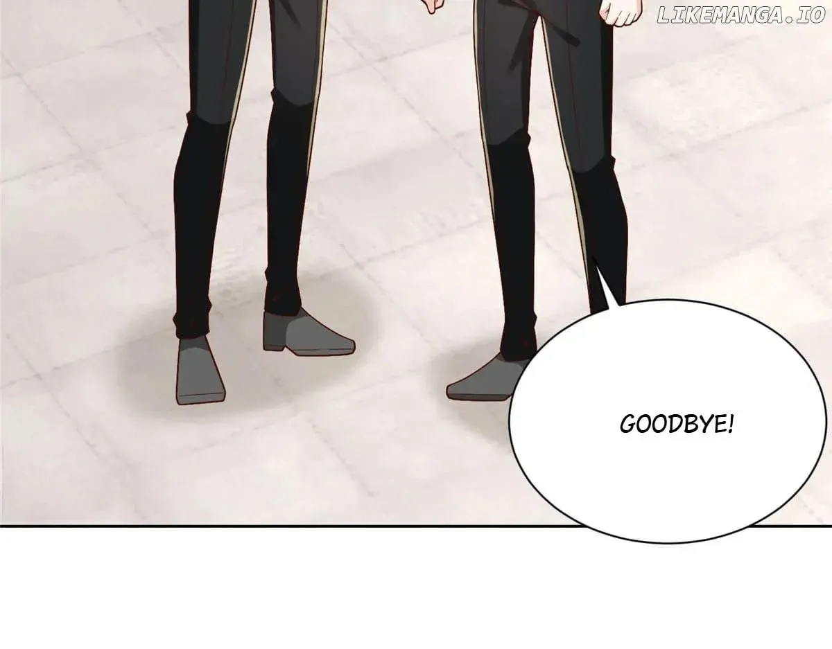 I Randomly Have A New Career Every Week Chapter 767 page 32 - 