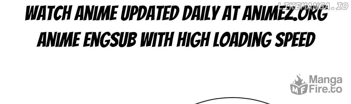 I Randomly Have A New Career Every Week Chapter 767 page 36 - 