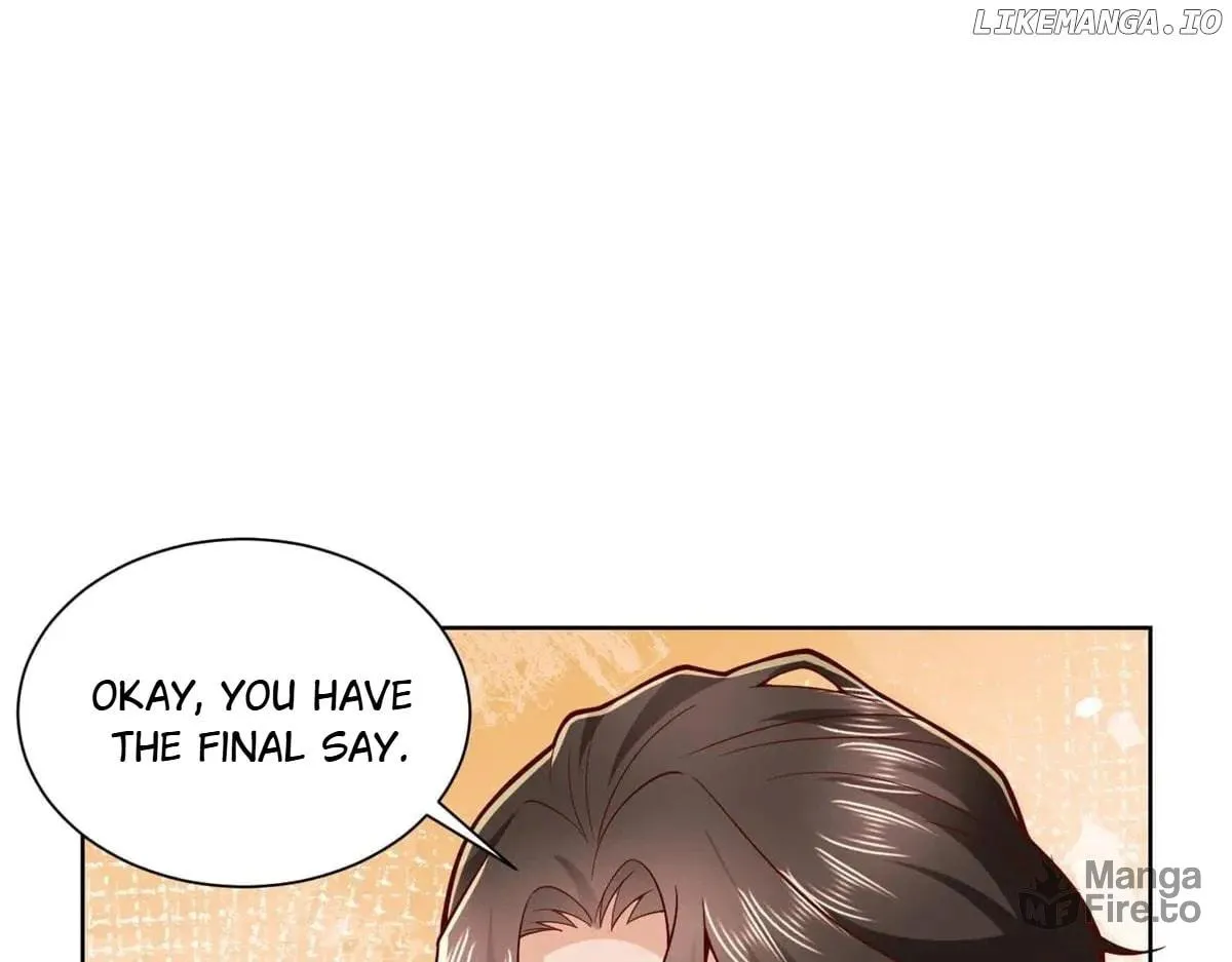 I Randomly Have A New Career Every Week Chapter 767 page 40 - 