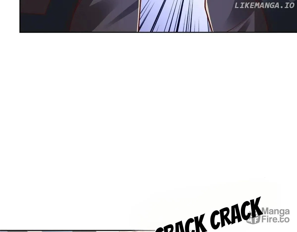 I Randomly Have A New Career Every Week Chapter 767 page 5 - 