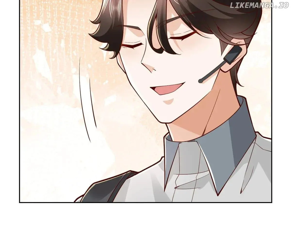 I Randomly Have A New Career Every Week Chapter 767 page 41 - 