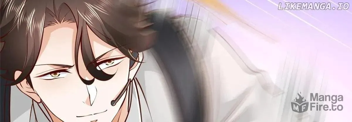 I Randomly Have A New Career Every Week Chapter 767 page 51 - 