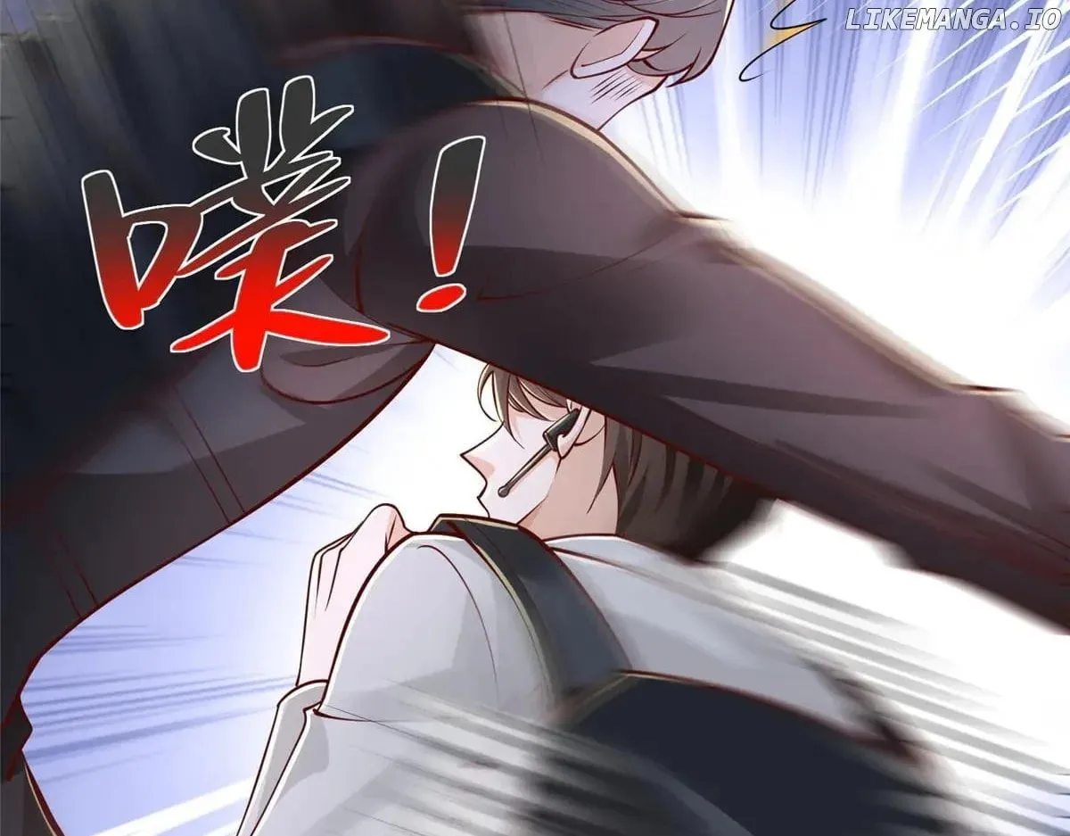I Randomly Have A New Career Every Week Chapter 767 page 53 - 