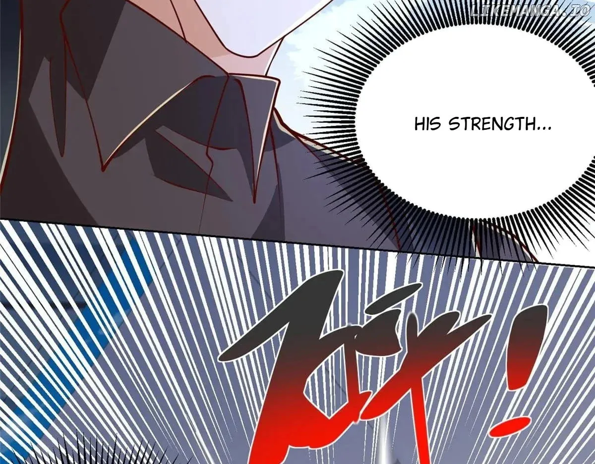 I Randomly Have A New Career Every Week Chapter 767 page 56 - 