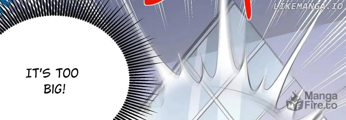 I Randomly Have A New Career Every Week Chapter 767 page 57 - 