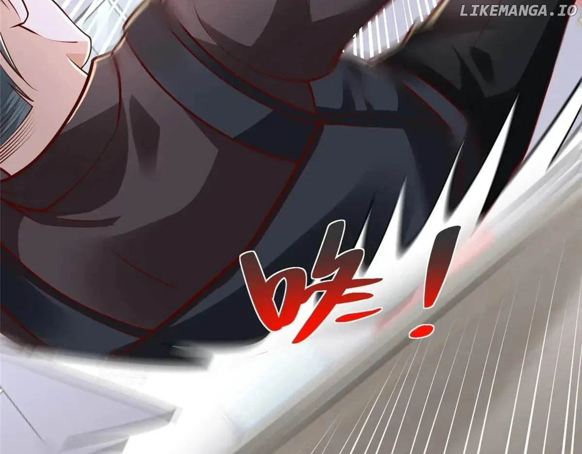 I Randomly Have A New Career Every Week Chapter 767 page 59 - 