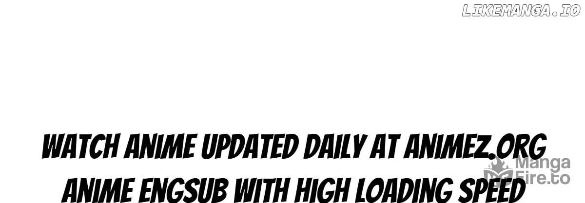 I Randomly Have A New Career Every Week Chapter 767 page 63 - 
