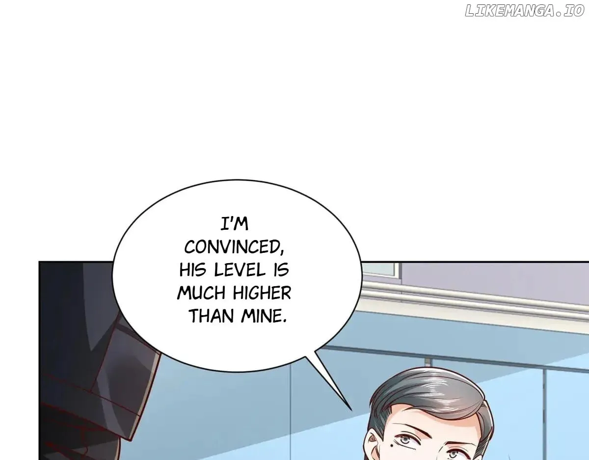 I Randomly Have A New Career Every Week Chapter 767 page 67 - 