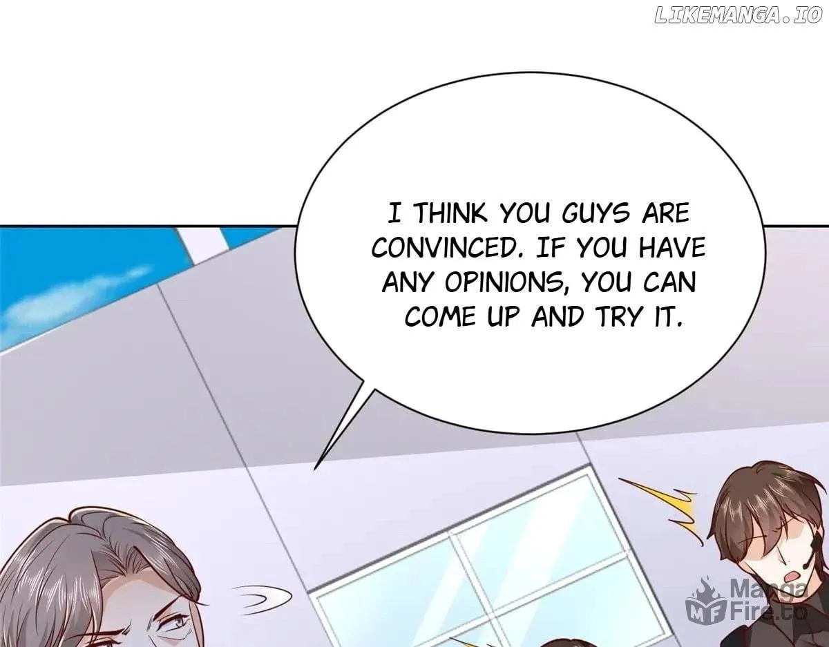 I Randomly Have A New Career Every Week Chapter 767 page 70 - 
