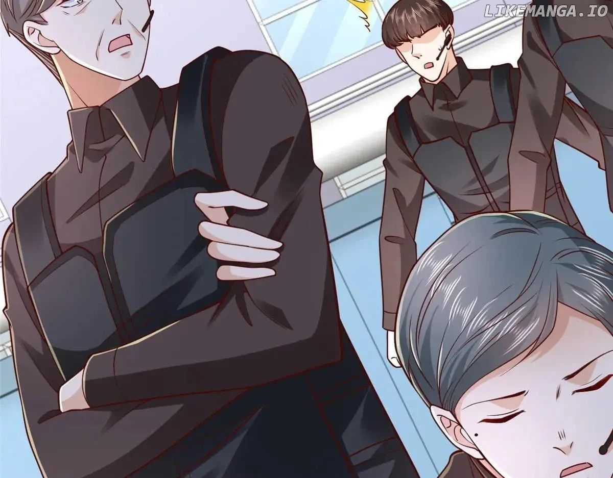 I Randomly Have A New Career Every Week Chapter 767 page 71 - 