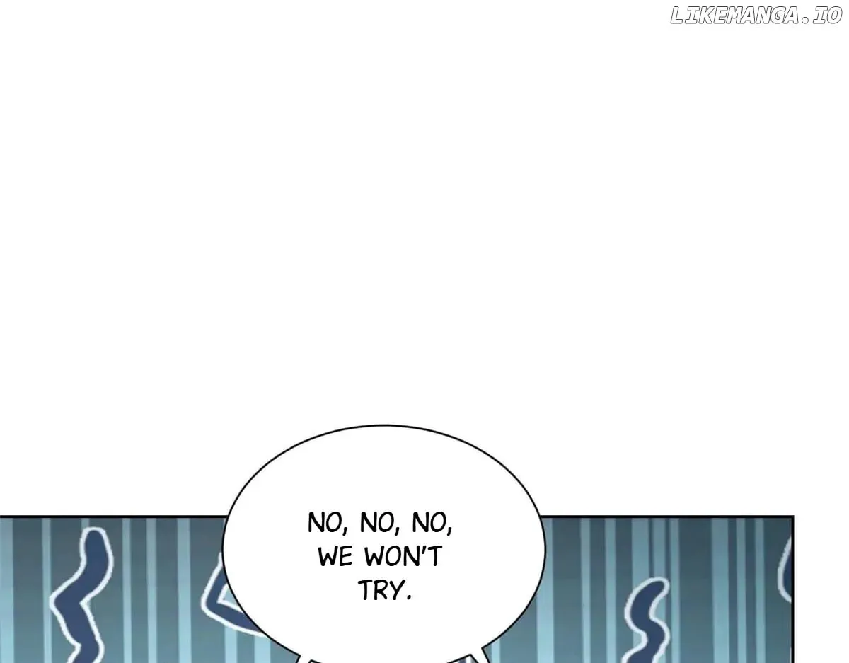 I Randomly Have A New Career Every Week Chapter 767 page 73 - 