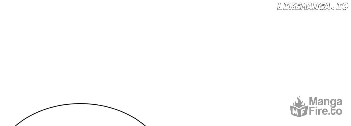 I Randomly Have A New Career Every Week Chapter 767 page 75 - 