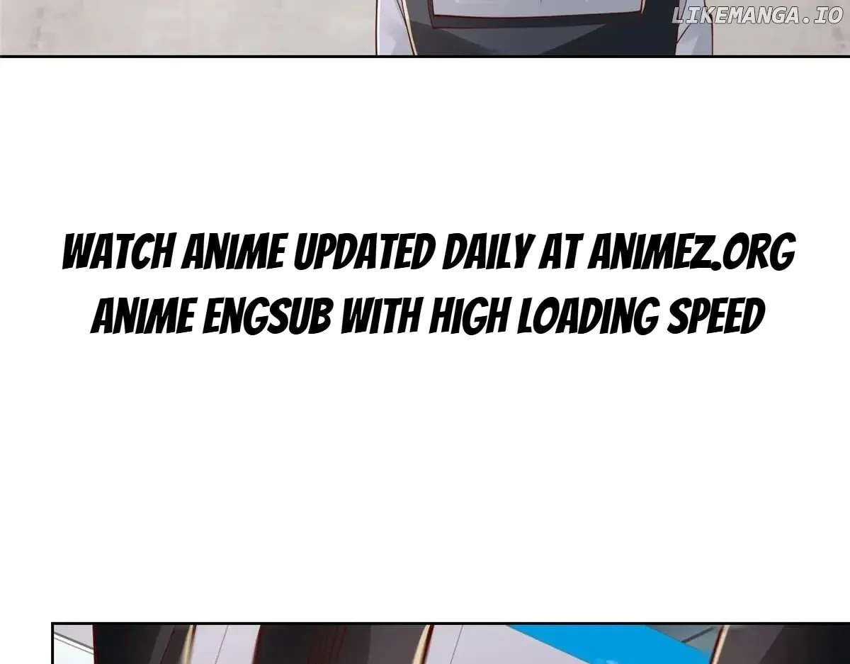 I Randomly Have A New Career Every Week Chapter 767 page 79 - 
