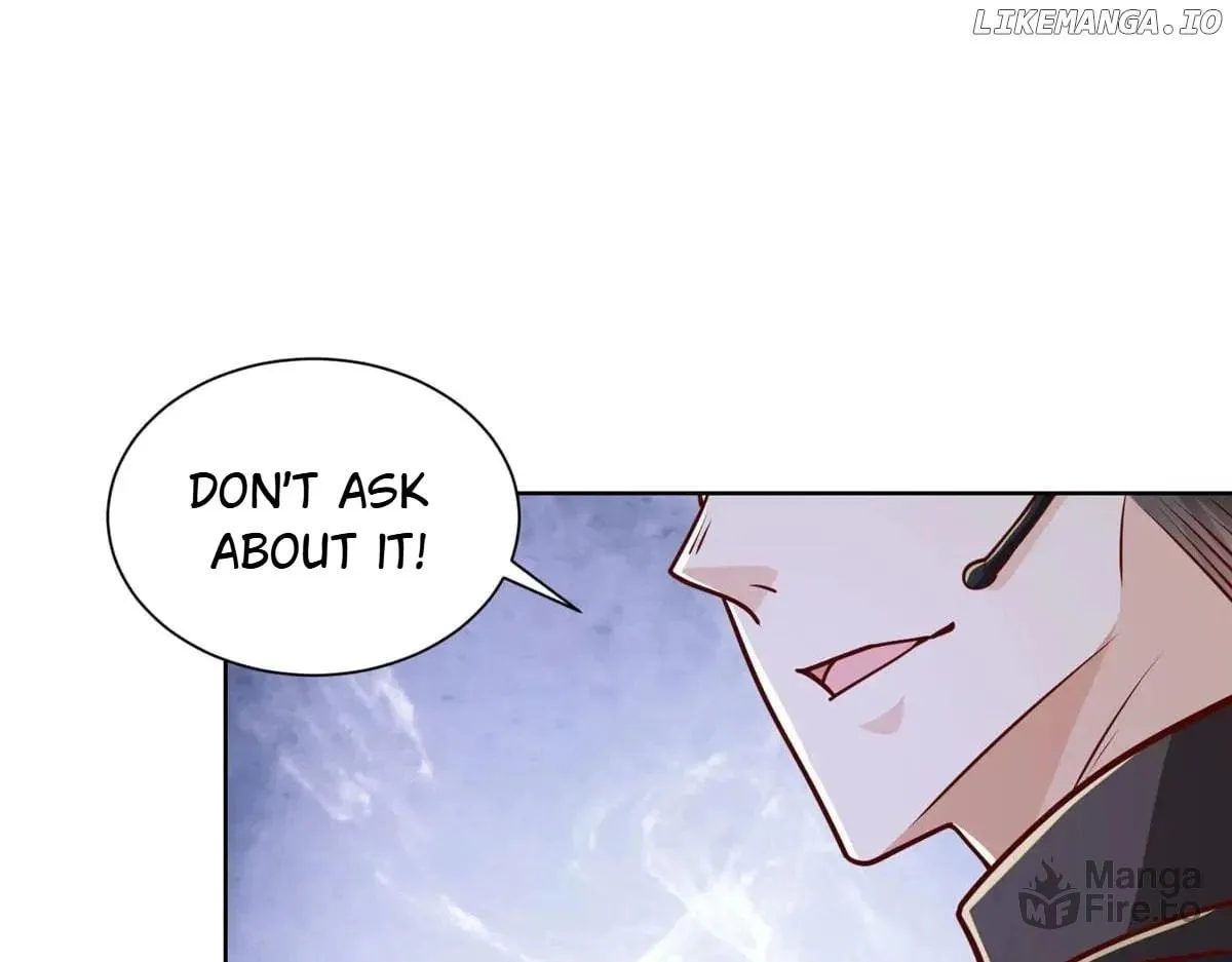 I Randomly Have A New Career Every Week Chapter 767 page 85 - 