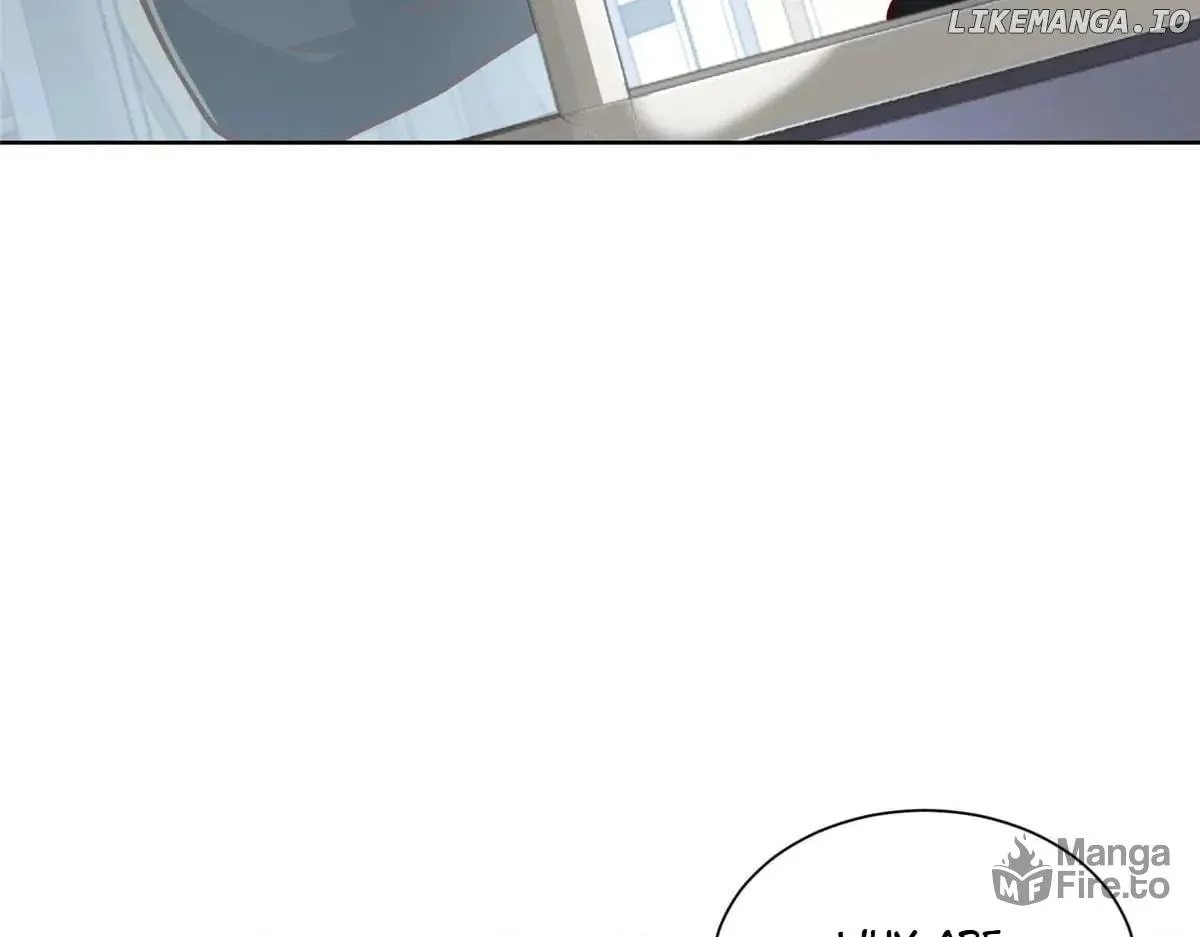 I Randomly Have A New Career Every Week Chapter 767 page 10 - 