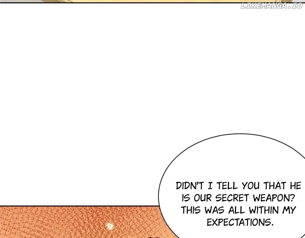 I Randomly Have A New Career Every Week Chapter 767 page 94 - 