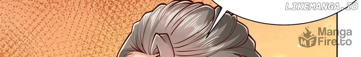 I Randomly Have A New Career Every Week Chapter 767 page 95 - 