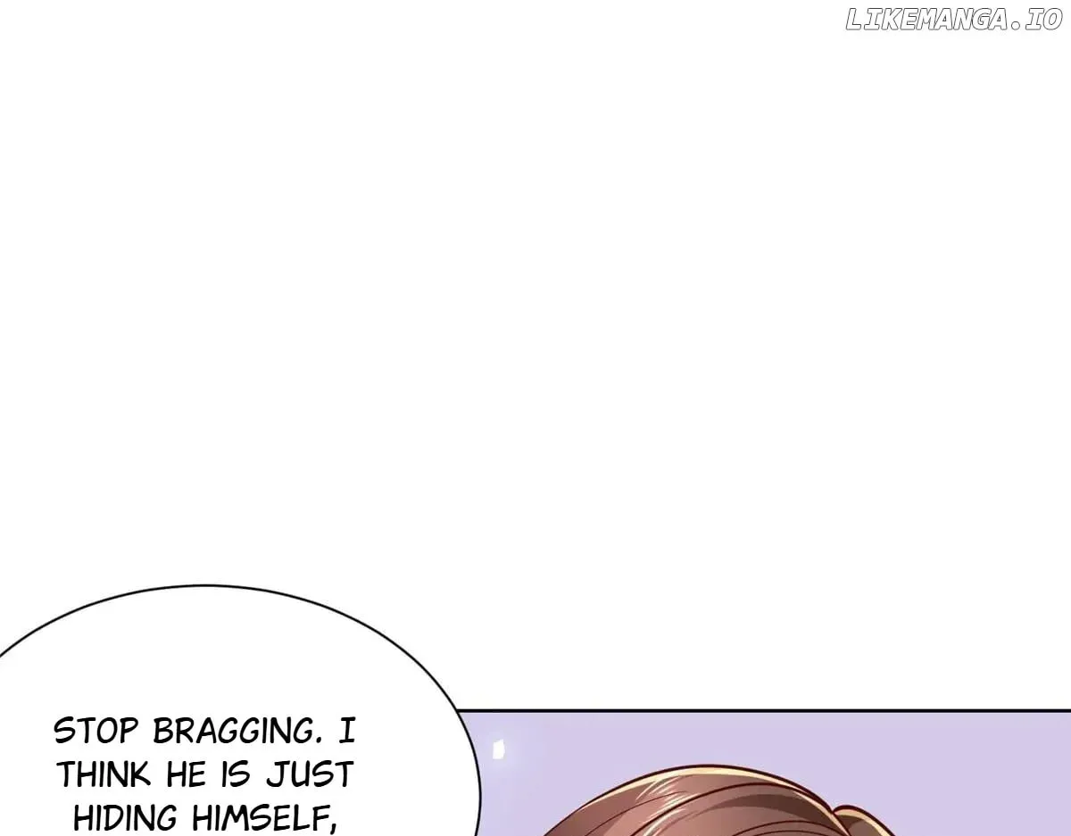 I Randomly Have A New Career Every Week Chapter 767 page 97 - 