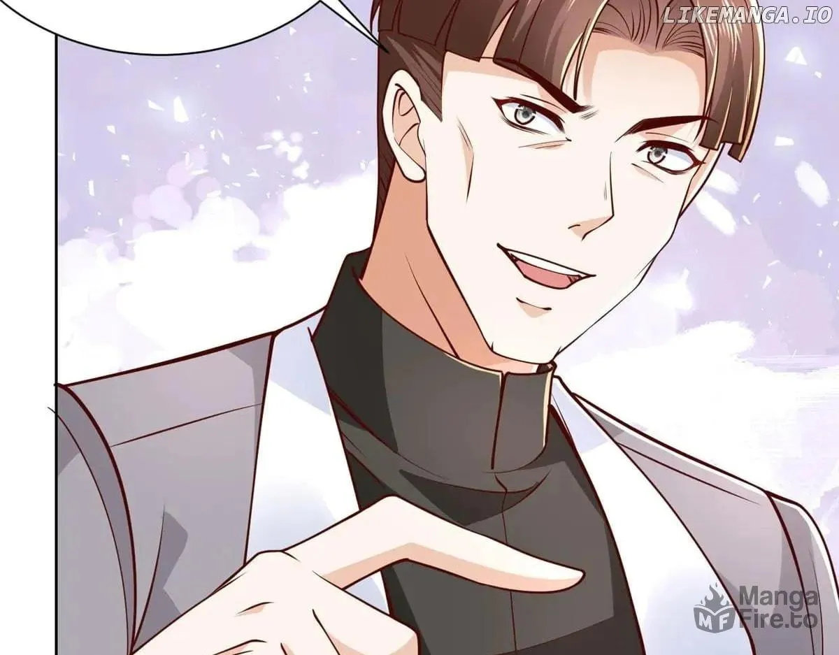 I Randomly Have A New Career Every Week Chapter 767 page 99 - 
