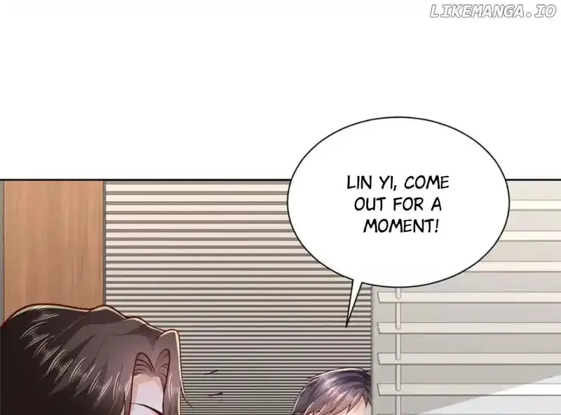 I Randomly Have A New Career Every Week Chapter 768 page 29 - 