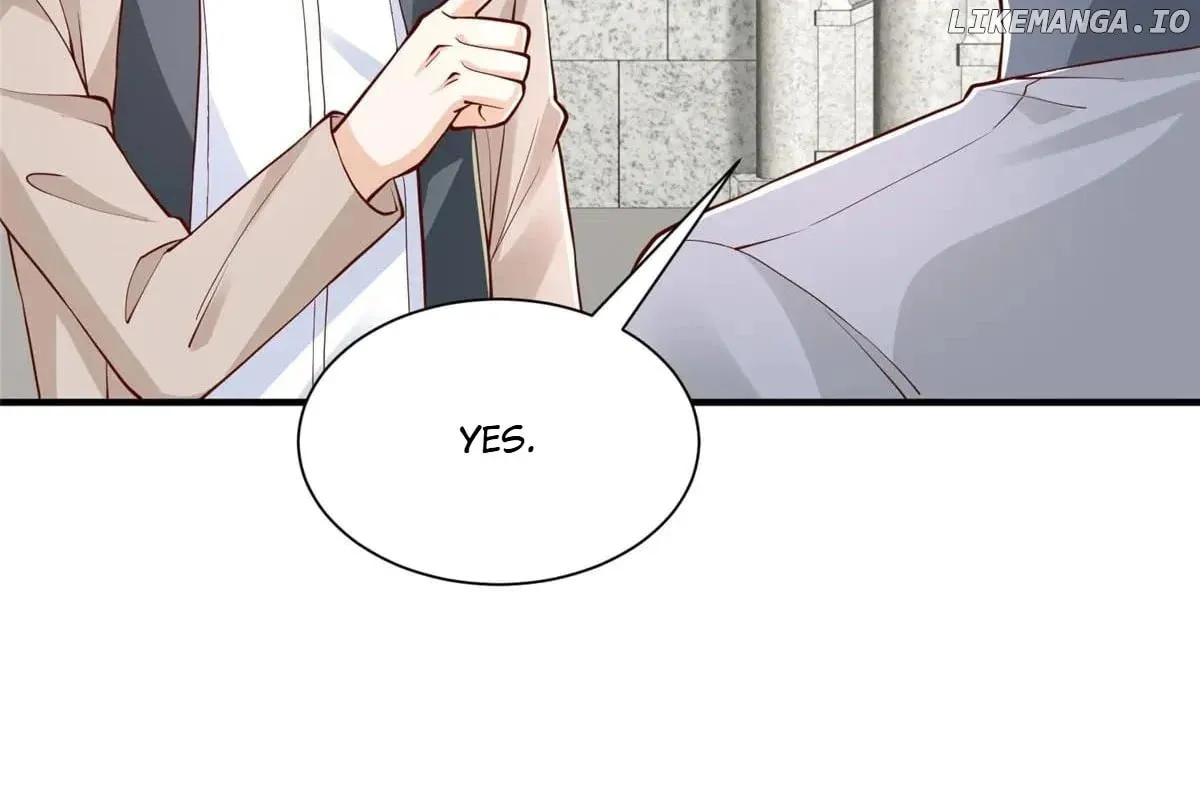 I Randomly Have A New Career Every Week Chapter 769 page 16 - 