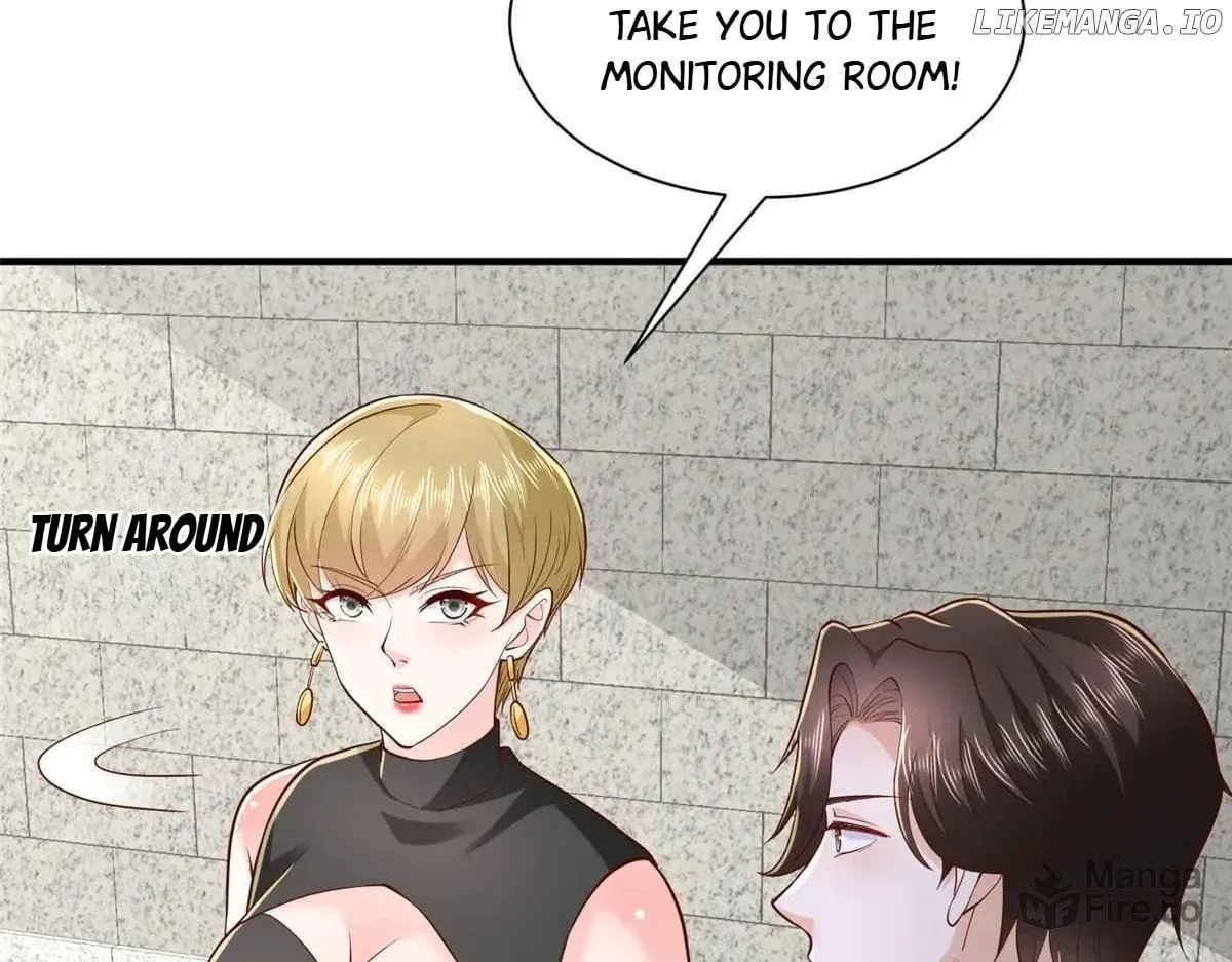 I Randomly Have A New Career Every Week Chapter 769 page 20 - 