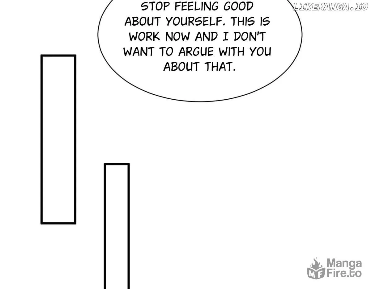 I Randomly Have A New Career Every Week Chapter 769 page 24 - 