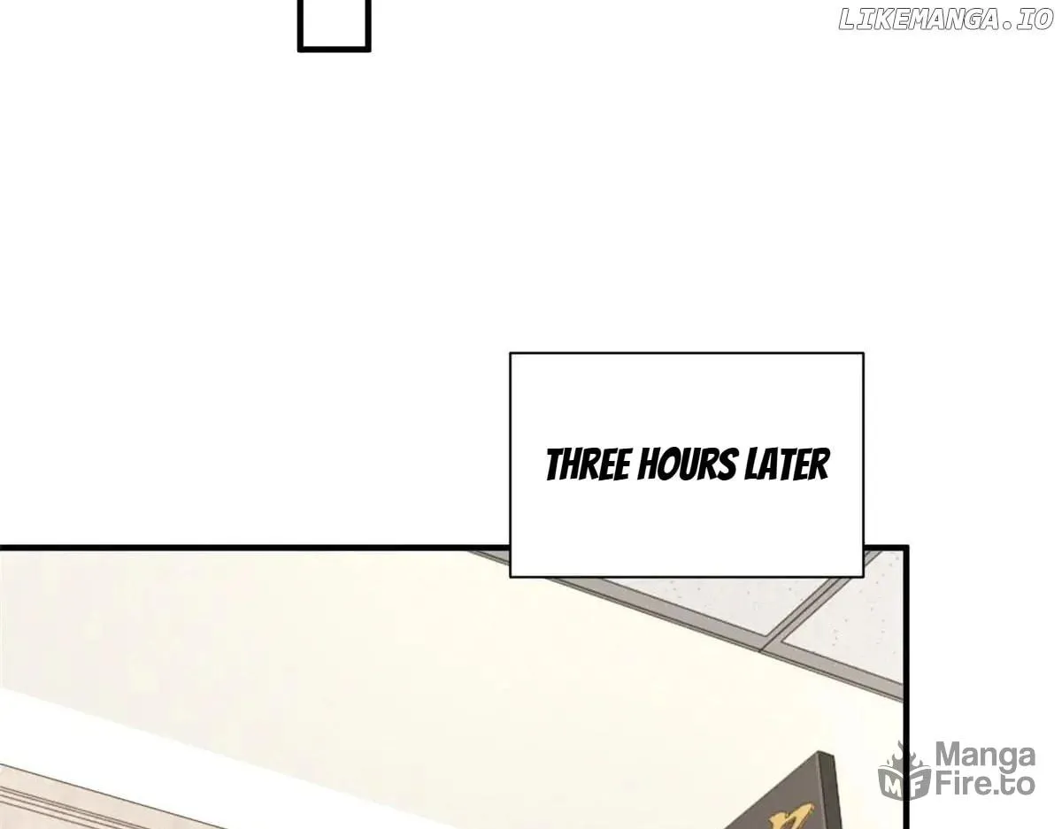 I Randomly Have A New Career Every Week Chapter 769 page 25 - 