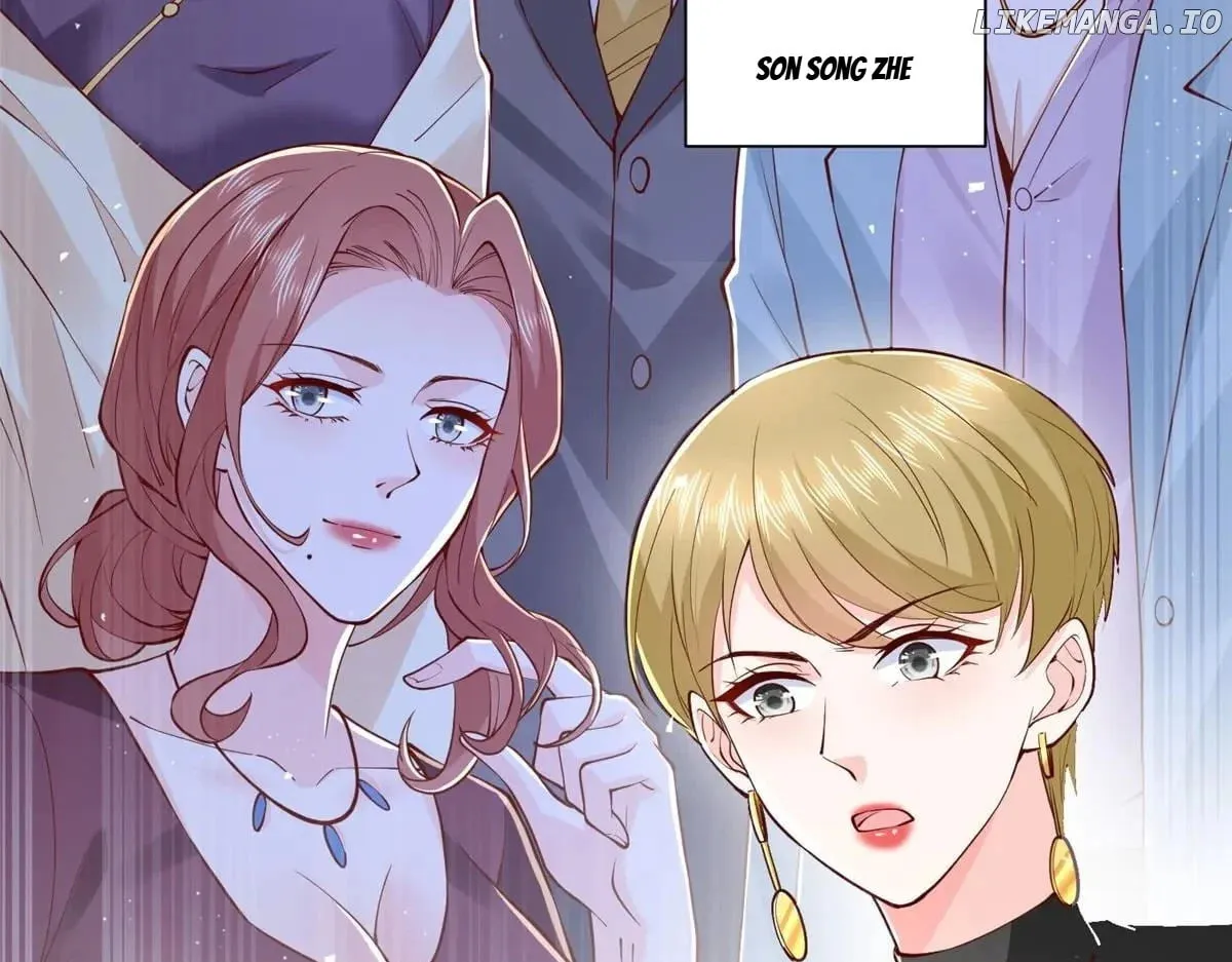 I Randomly Have A New Career Every Week Chapter 769 page 31 - 