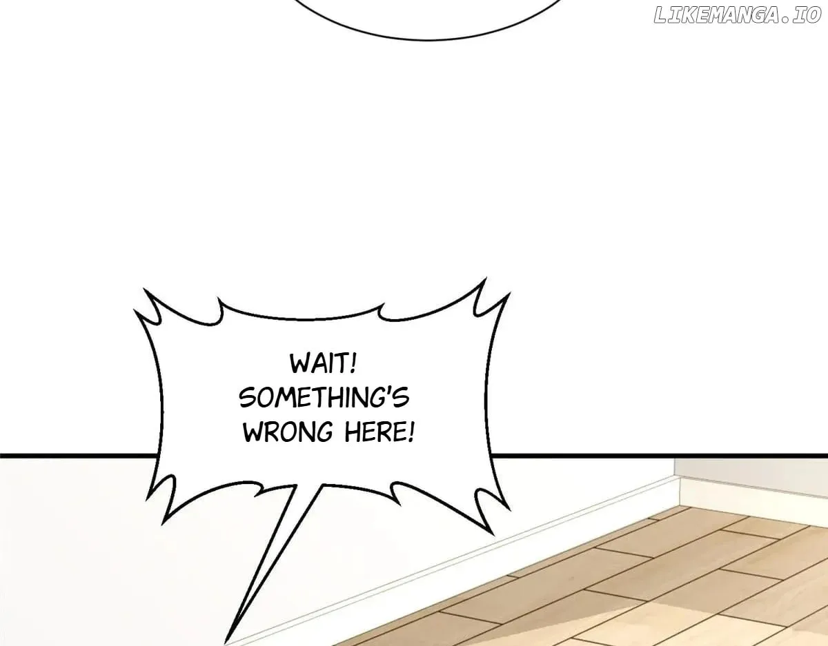 I Randomly Have A New Career Every Week Chapter 769 page 43 - 