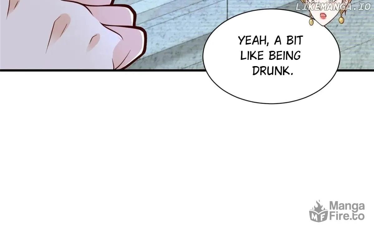 I Randomly Have A New Career Every Week Chapter 769 page 48 - 
